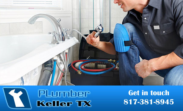 drain cleaning that will make your wallet strong Plumber Keller TX